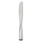 Oneida Prescott Dinner Knife